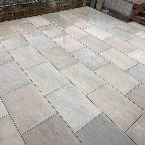 Raj green porcelain 900x600 - raj,