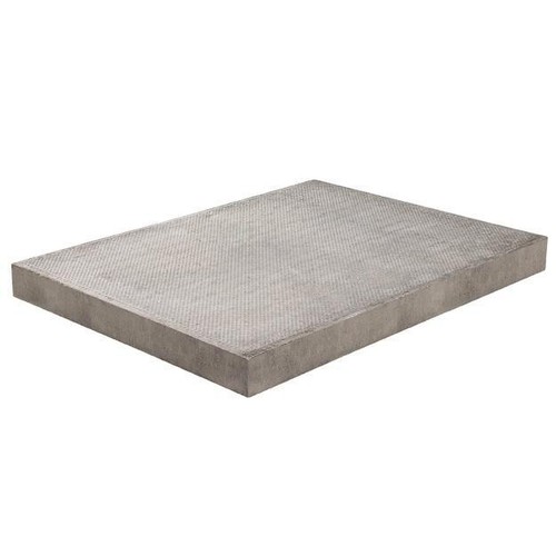 Council paving slabs - council,