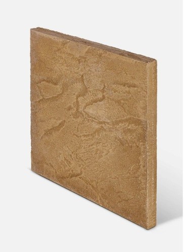 Concrete paving slabs 450 - concrete,