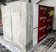 Paving Concrete Council Slabs