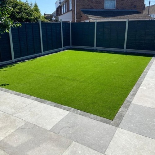 Dove grey limestone 600x900 - grey,