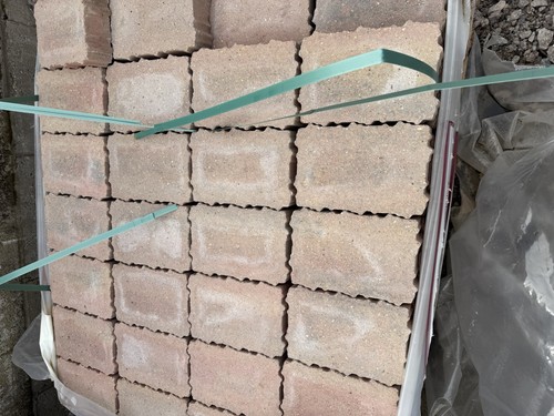 Tegula priora 160 x60 - priora,