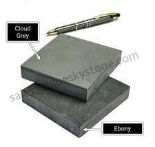 Brazilian Slate Paving Slabs