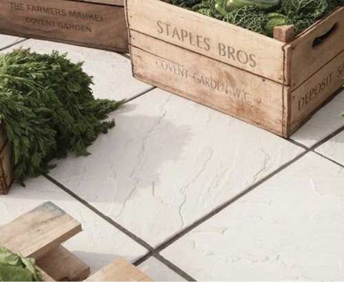 Bradstone edale grey - bradstone,